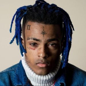 Meet your Posher, Arturo